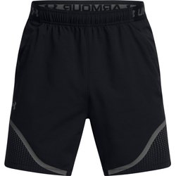 Spodenki męskie Vanish Woven 6