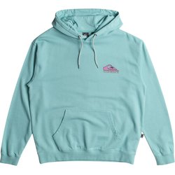 Bluza męska Apog Heritage Quiksilver