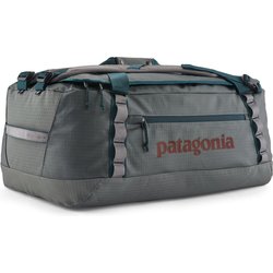 patagonia BLACK HOLE DUFFEL 60L グレー black-hole-duffel-60-grey.jpg?