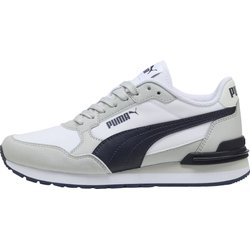 Buty ST Runner v4 NL Feather Jr Puma