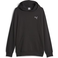Bluza męska Better Essentials Puma