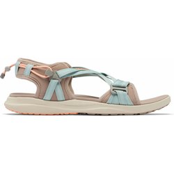 Sandały Columbia Sandal Wm's Columbia