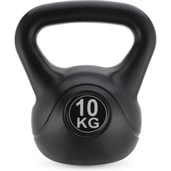 Hantla Kettlebell 10kg '23 Gymtek