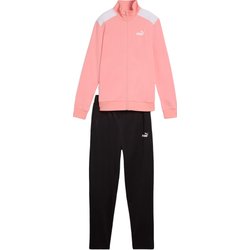 Dres damski Poly Suit Puma