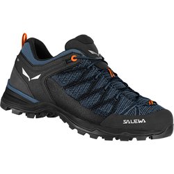 Buty trekkingowe Mountain Trainer Lite Salewa