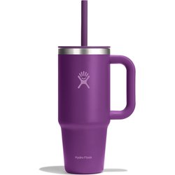 Kubek ze słomką All Around Travel Tumbler 710ml Hydro Flask