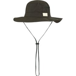 Kapelusz Hiking Hat II Regatta