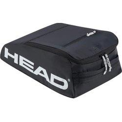 Torba na buty Tour Shoe Bag Head