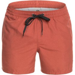 Spodenki kąpielowe męskie Deluxe 15 Quiksilver