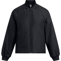 Kurtka damska Unstoppable Insulated Bomboer Under Armour