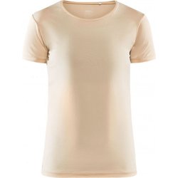 Koszulka damska Core Dry Tee Craft