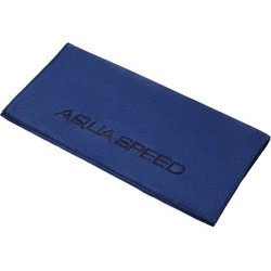 Ręcznik Dry Soft 50x100cm Design Aqua-Speed