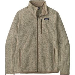 Polar męski Better Sweater Patagonia