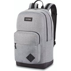 Plecak 365 Pack DLX Dakine