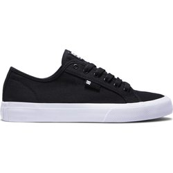 Buty Manual DC Shoes