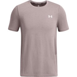 Koszulka męska Vanish Seamless Under Armour