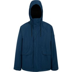 Kurtka męska Waterproof Insulated Jacket Sterlings Regatta