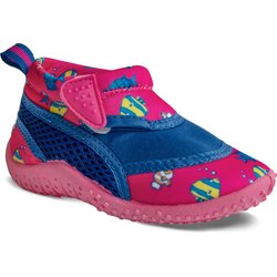 Buty do wody Kids ProWater