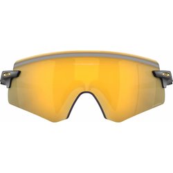 Okulary przeciwsłoneczne Encoder Oakley