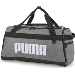 Torba Challenger Duffel Bag 35L Puma