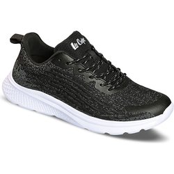 Buty LCW-22-32 Sports Lee Cooper