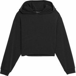 Bluza damska 4FAW23TSWSF702 4F