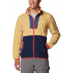 Polar męski Sequoia Grove Full Zip Columbia