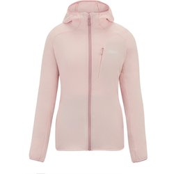Bluza damska Kadley Midlayer Regatta
