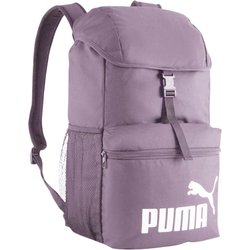 Plecak Phase Hooded Backpack Puma