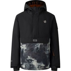 Kurtka narciarska juniorska Freehand II Dare2B