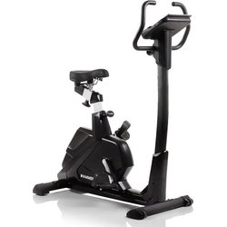 Rower elektromagnetyczny Varon XTR II Hammer