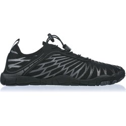 Buty do wody Aqua Grip Outtec