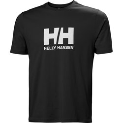 Koszulka męska HH Logo 3.0 Helly Hansen