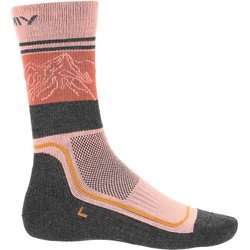 Skarpety Boosocks Mid Lady Viking