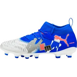 Buty piłkarskie, korki Future 8 Match Forever Jr Puma