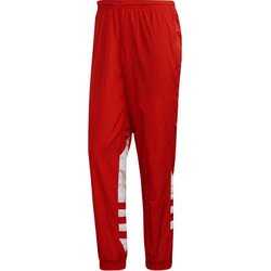 Spodnie dresowe męskie Big Trefoil Track Adidas