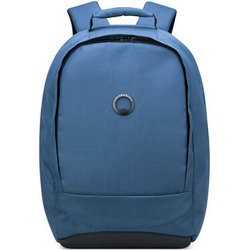 Plecak antykradzieżowy Securban RFID 30L Delsey Paris