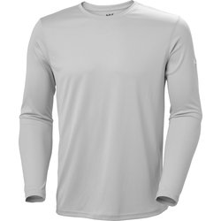 Longsleeve męski HH tech Crew Ls 2.0 Helly Hansen