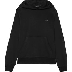 Bluza damska TSWSF1764 4F