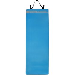 Mata do ćwiczeń Flexmat V 0,6cm Spokey