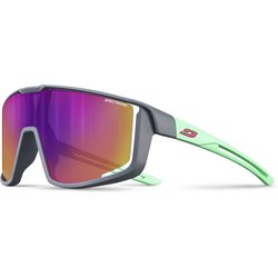 Okulary przeciwsłoneczne młodzieżowe Fury S Julbo