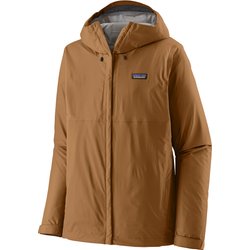Kurtka męska Torrentshell 3L Patagonia