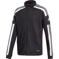 Bluza juniorska Squadra 21 Training Youth Adidas