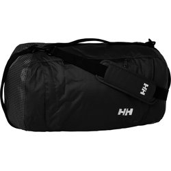Torba Hightide WP Duffel 35L Helly Hansen
