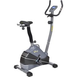 Rower magnetyczny M0907 Premium HMS WYPRZEDAŻ