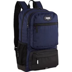 Plecak Deck Backpack II Puma