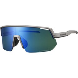 Okulary przeciwsłoneczne Technium L Shimano