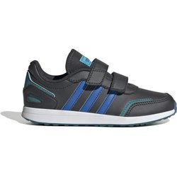 Buty VS Switch 3 Lifestyle Running Hook and Loop Strap Jr Adidas