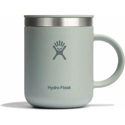 Kubek termiczny Mug 354ml Hydro Flask
