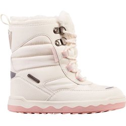 Buty, śniegowce Alido II TEX K Kappa WYPRZEDAŻ